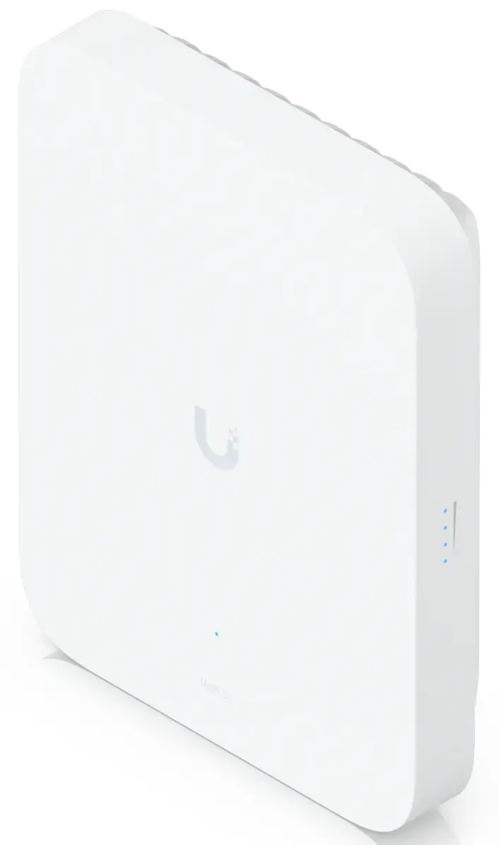 UBIQUITI UniFi 5G Max Outdoor сотовый модем Photo 9