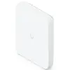 UBIQUITI UniFi 5G Max Outdoor сотовый модем Photo 9