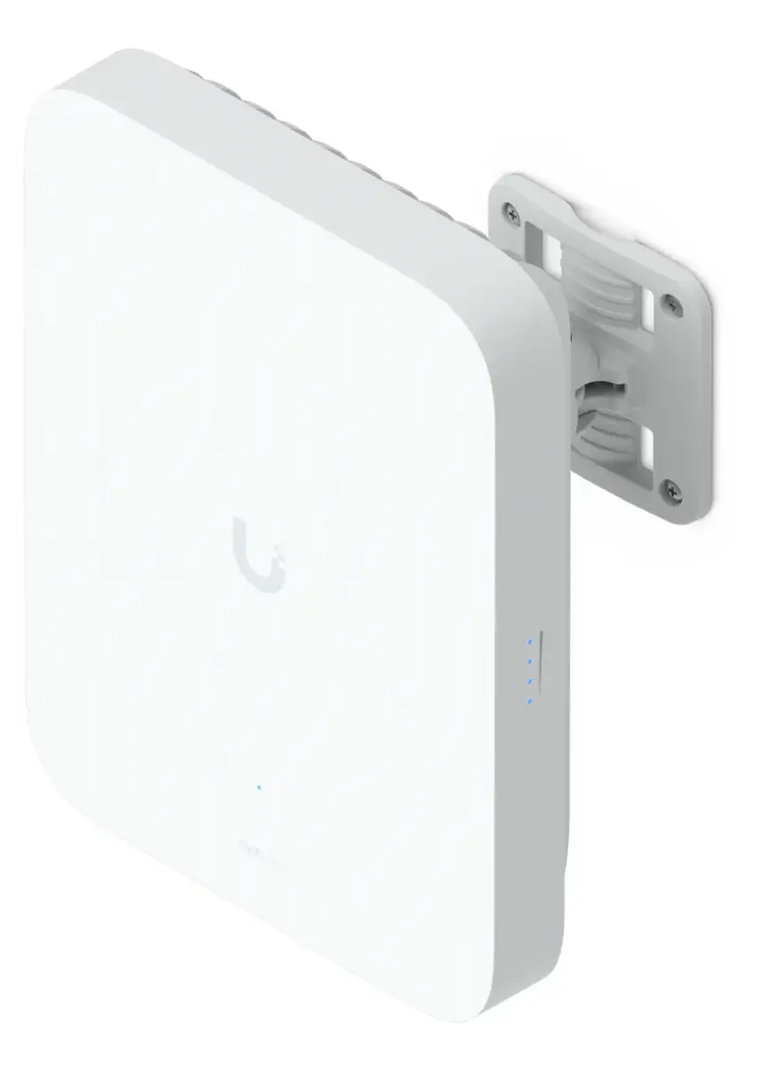 UBIQUITI UniFi 5G Max Outdoor сотовый модем Photo 10