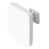 UBIQUITI UniFi 5G Max Outdoor сотовый модем Photo 10