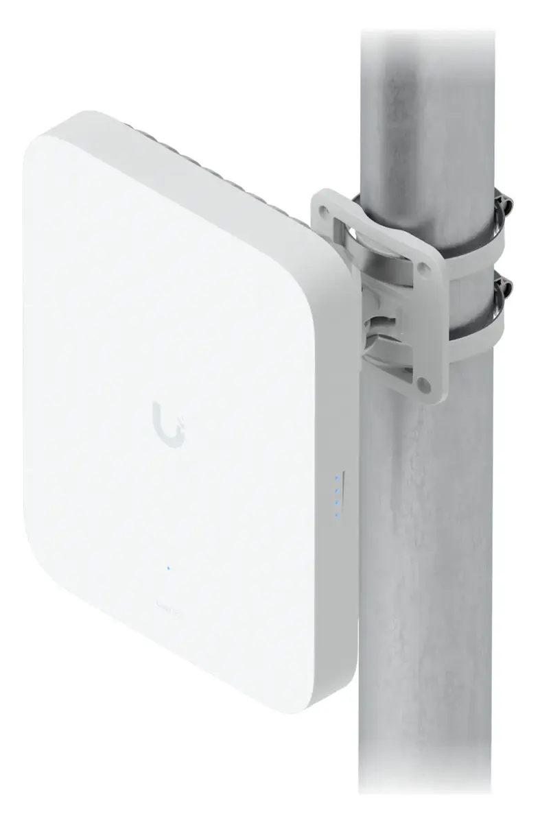 UBIQUITI UniFi 5G Max Outdoor сотовый модем Photo 11