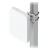 UBIQUITI UniFi 5G Max Outdoor сотовый модем Photo 11