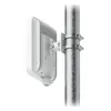 UBIQUITI UniFi 5G Max Outdoor сотовый модем Photo 12