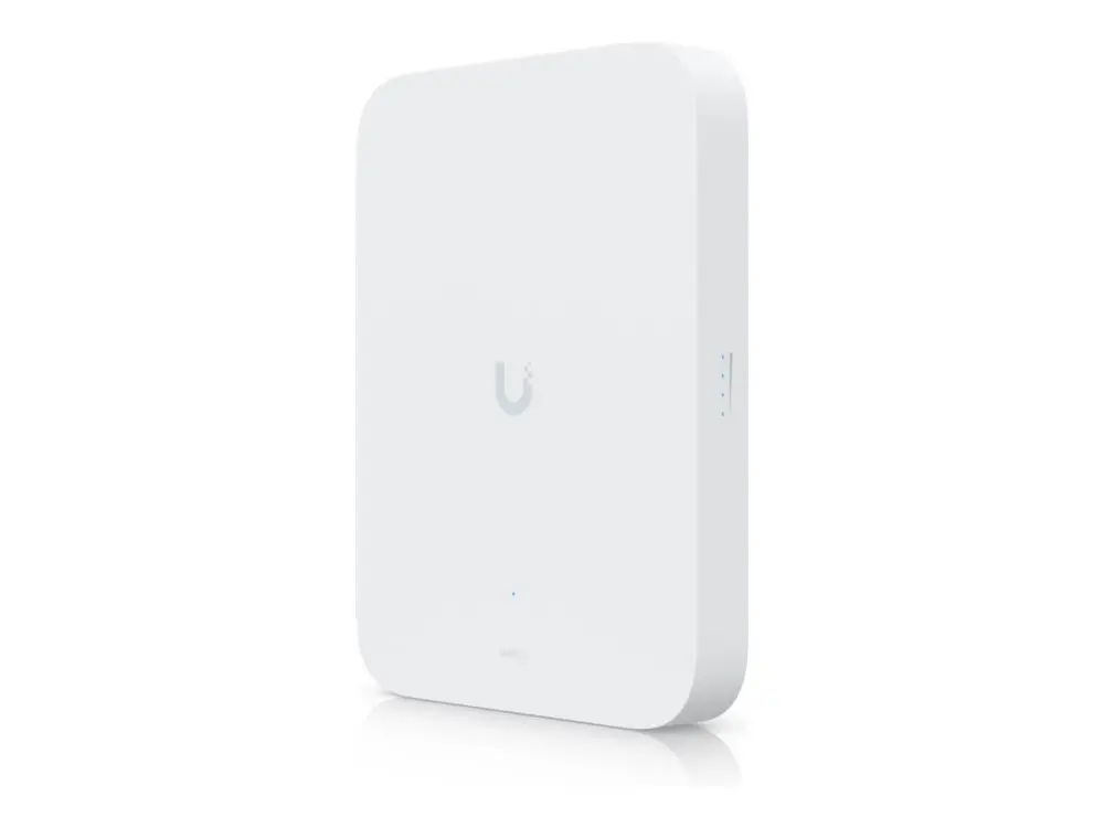 Šūnu tīkla modems UBIQUITI UniFi