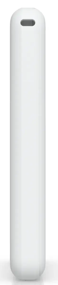 UBIQUITI UTR pārnēsājams maršrutētājs — divjoslu Wi‑Fi 5 Photo 3
