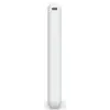 UBIQUITI UTR pārnēsājams maršrutētājs — divjoslu Wi‑Fi 5 Photo 3