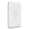 UBIQUITI UTR pārnēsājams maršrutētājs — divjoslu Wi‑Fi 5 Photo 4