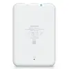 UBIQUITI UTR pārnēsājams maršrutētājs — divjoslu Wi‑Fi 5 Photo 5