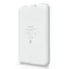 UBIQUITI UTR pārnēsājams maršrutētājs — divjoslu Wi‑Fi 5 Photo 6