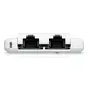 UBIQUITI UTR pārnēsājams maršrutētājs — divjoslu Wi‑Fi 5 Photo 7