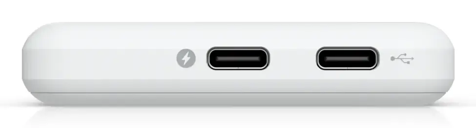 UBIQUITI UTR pārnēsājams maršrutētājs — divjoslu Wi‑Fi 5 Photo 8