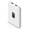 UBIQUITI UTR pārnēsājams maršrutētājs — divjoslu Wi‑Fi 5 Photo 9