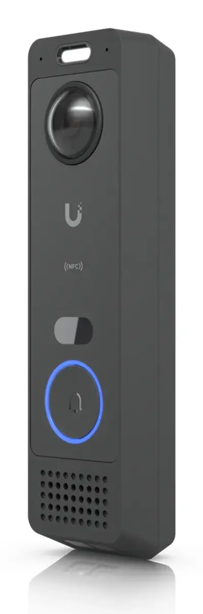 UBIQUITI UVC-G6-Entry novērošanas kamera 5 MP Photo 2