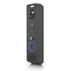 UBIQUITI UVC-G6-Entry novērošanas kamera 5 MP Photo 2
