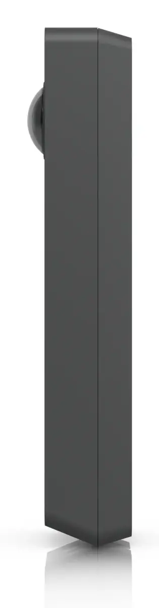 UBIQUITI UVC-G6-Entry novērošanas kamera 5 MP Photo 3