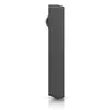 UBIQUITI UVC-G6-Entry novērošanas kamera 5 MP Photo 3