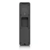 UBIQUITI UVC-G6-Entry novērošanas kamera 5 MP Photo 4
