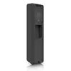 UBIQUITI UVC-G6-Entry novērošanas kamera 5 MP Photo 5