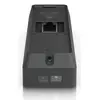 UBIQUITI UVC-G6-Entry novērošanas kamera 5 MP Photo 6