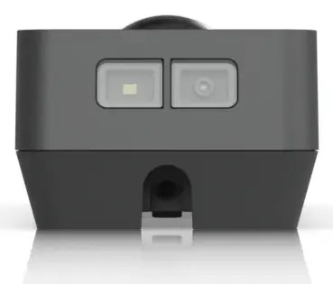 UBIQUITI UVC-G6-Entry novērošanas kamera 5 MP Photo 7