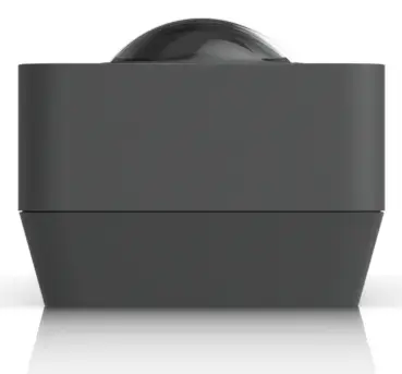 UBIQUITI UVC-G6-Entry novērošanas kamera 5 MP Photo 8