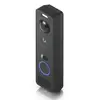 UBIQUITI UVC-G6-Entry novērošanas kamera 5 MP Photo 9