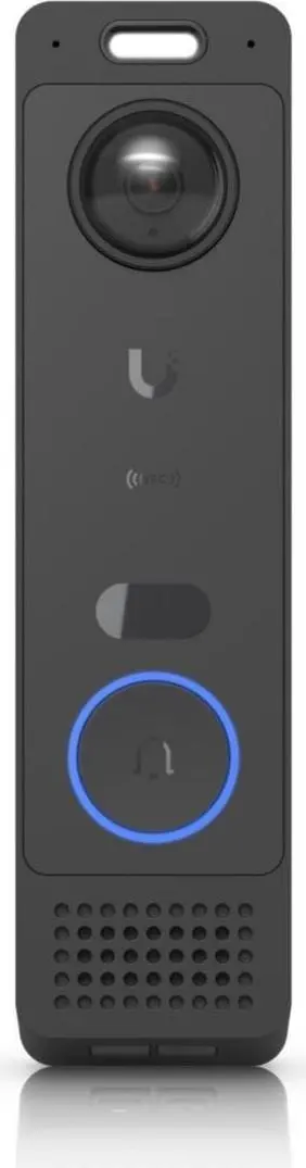 Novērošanas kamera UBIQUITI UVC-G6-Entry — 5