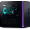Настольный ПК Dell Alienware Aurora ACT1250 Photo 2