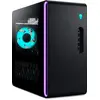 Настольный ПК Dell Alienware Aurora ACT1250 Photo 3