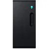 Настольный ПК Dell Alienware Aurora ACT1250 Photo 4