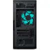 Настольный ПК Dell Alienware Aurora ACT1250 Photo 5