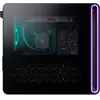 Настольный ПК Dell Alienware Aurora ACT1250 Photo 6