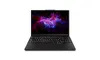 Lenovo ThinkPad P16s Gen 4 Mobile Workstation Photo 2
