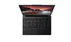 Lenovo ThinkPad P16s Gen 4 Mobile Workstation Photo 12