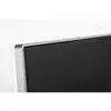 Kensington K52503WW display privacy filter K52503WW Photo 2
