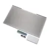 Kensington K52503WW display privacy filter K52503WW Photo 3