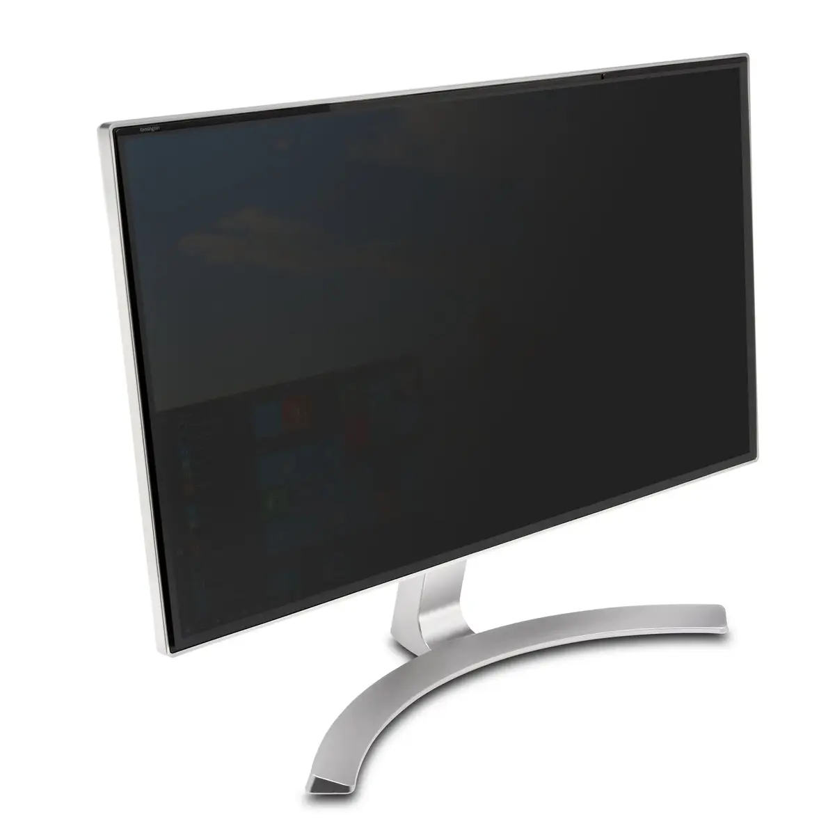Kensington K52503WW display privacy filter K52503WW Photo 4