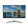 Kensington K52503WW display privacy filter K52503WW Photo 5