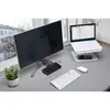 Kensington K52503WW display privacy filter K52503WW Photo 7
