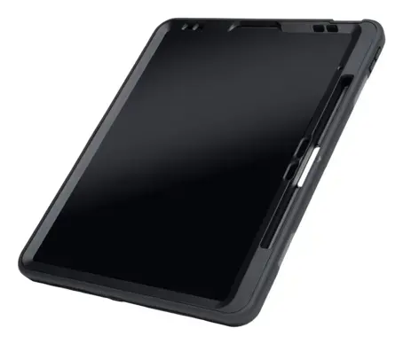 ZAGG Rugged 702316542 Photo 2