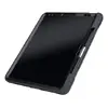 ZAGG Rugged 702316542 Photo 2
