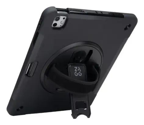 ZAGG Rugged 702316542 Photo 3