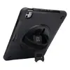 ZAGG Rugged 702316542 Photo 3