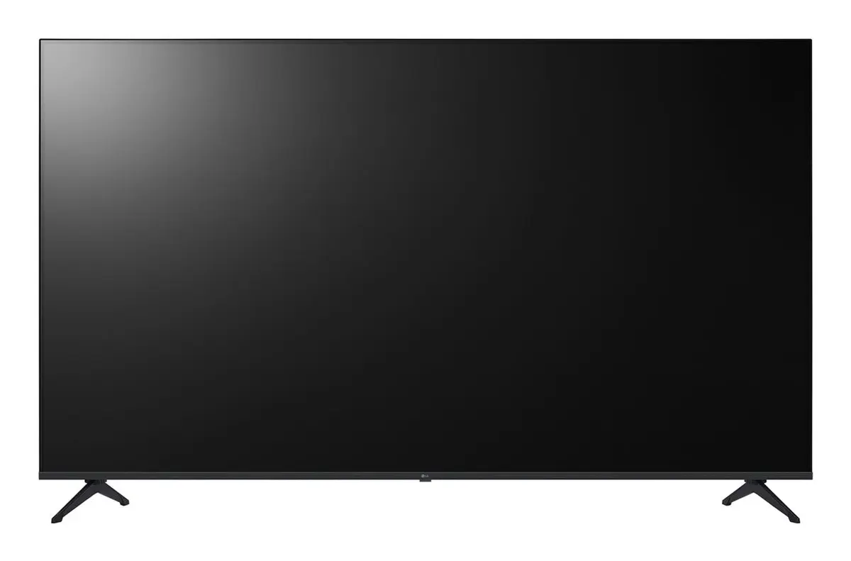 LG 43PK640S Digitālā Signālaparatūras Panelis 43