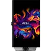 Монитор MSI MPG 271QR QD-OLED X50 26.5" Photo 5