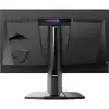 Монитор MSI MPG 271QR QD-OLED X50 26.5" Photo 6