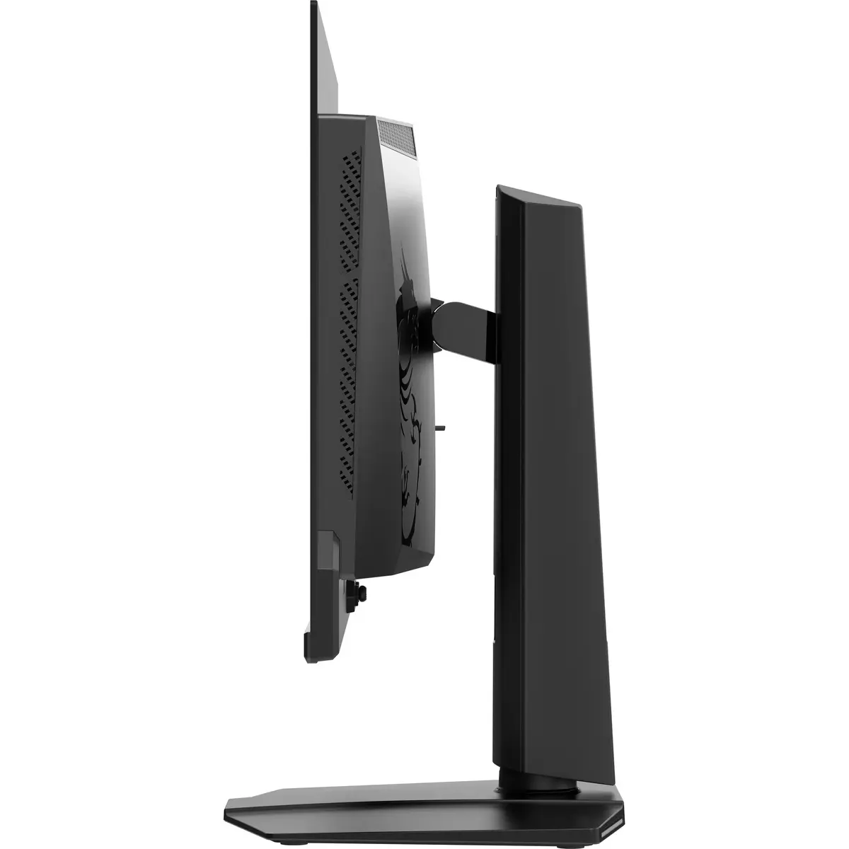 Монитор MSI MPG 271QR QD-OLED X50 26.5" Photo 7