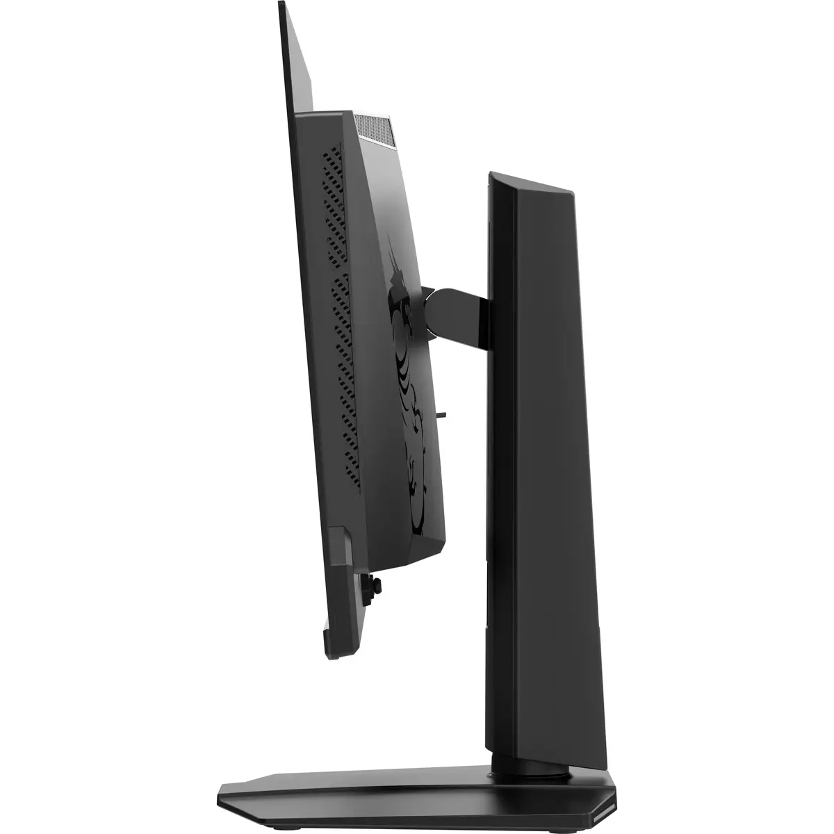Монитор MSI MPG 271QR QD-OLED X50 26.5" Photo 9
