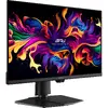 Монитор MSI MPG 271QR QD-OLED X50 26.5" Photo 11