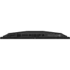 Монитор MSI MPG 271QR QD-OLED X50 26.5" Photo 15